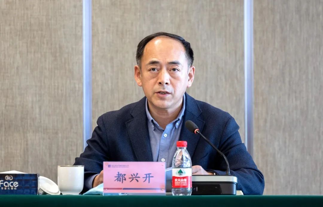 J9旗舰厅(中国区)官方网站