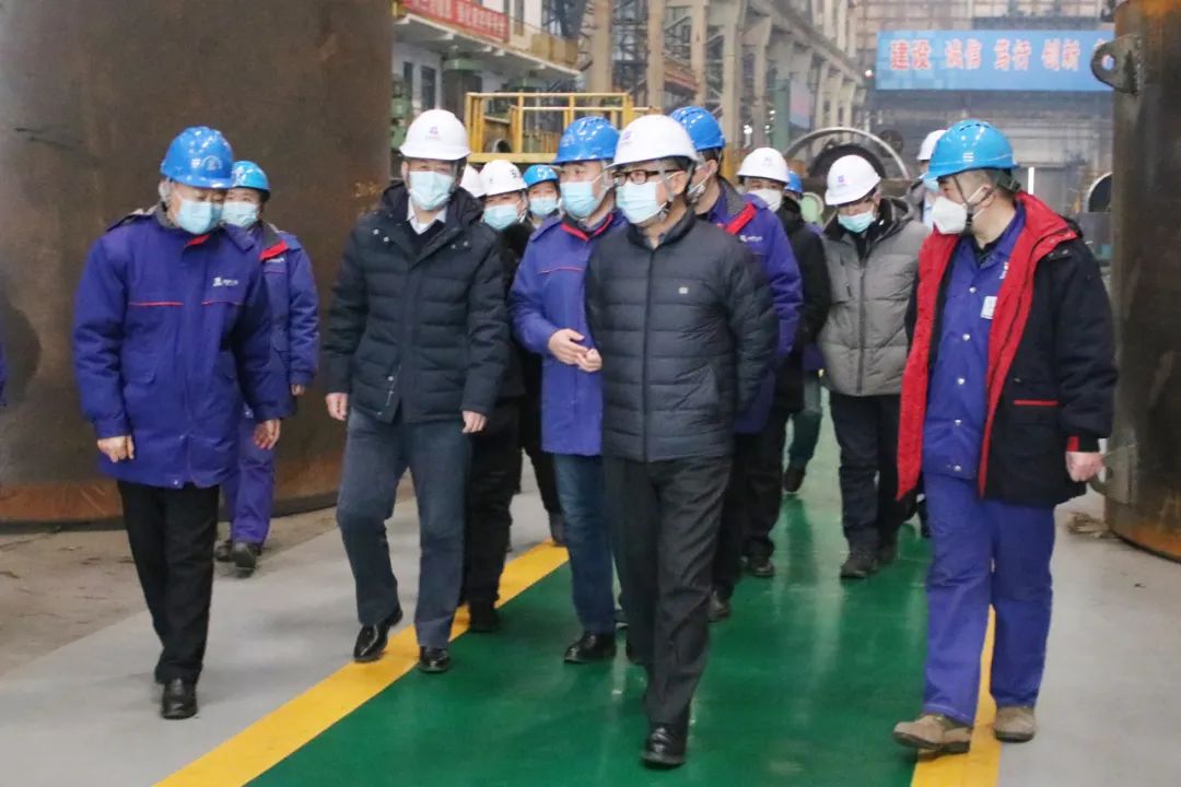 J9旗舰厅(中国区)官方网站