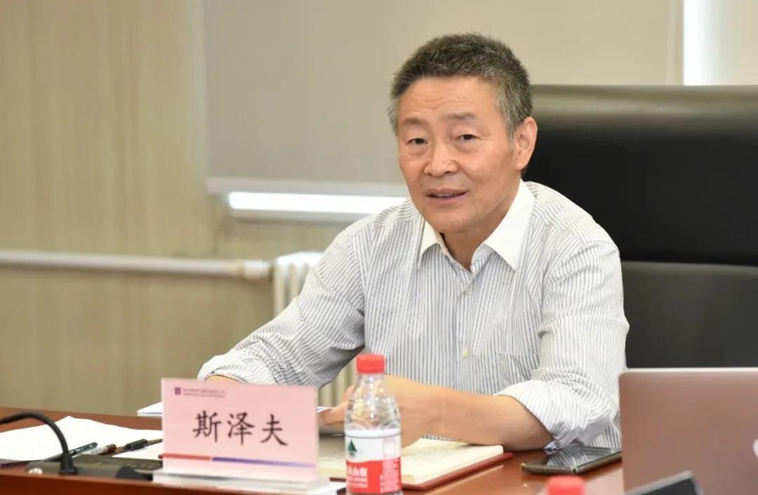 J9旗舰厅(中国区)官方网站