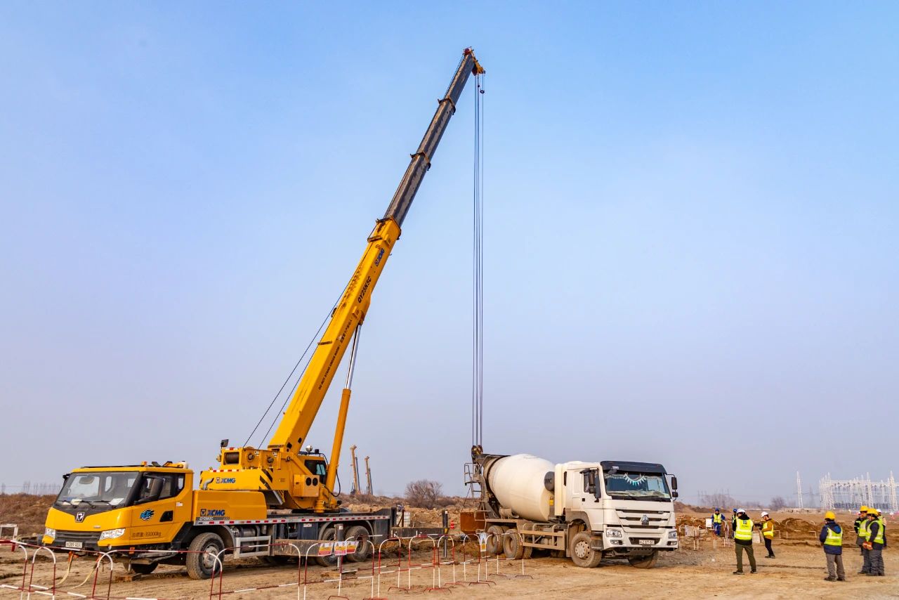 J9旗舰厅(中国区)官方网站