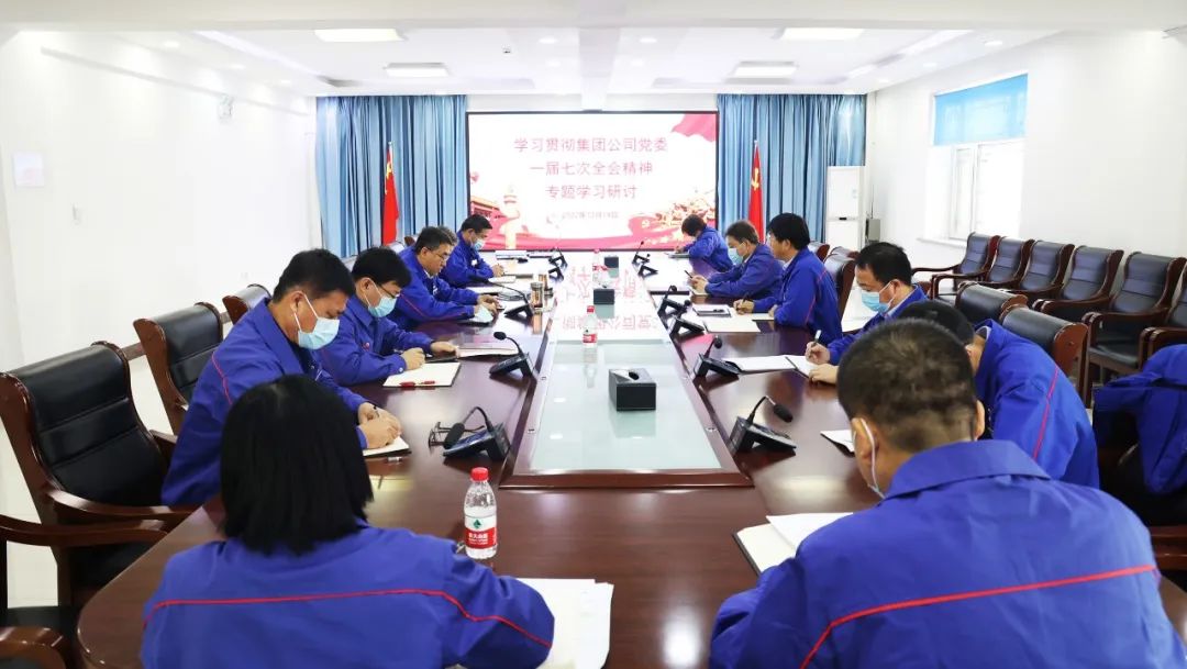 J9旗舰厅(中国区)官方网站