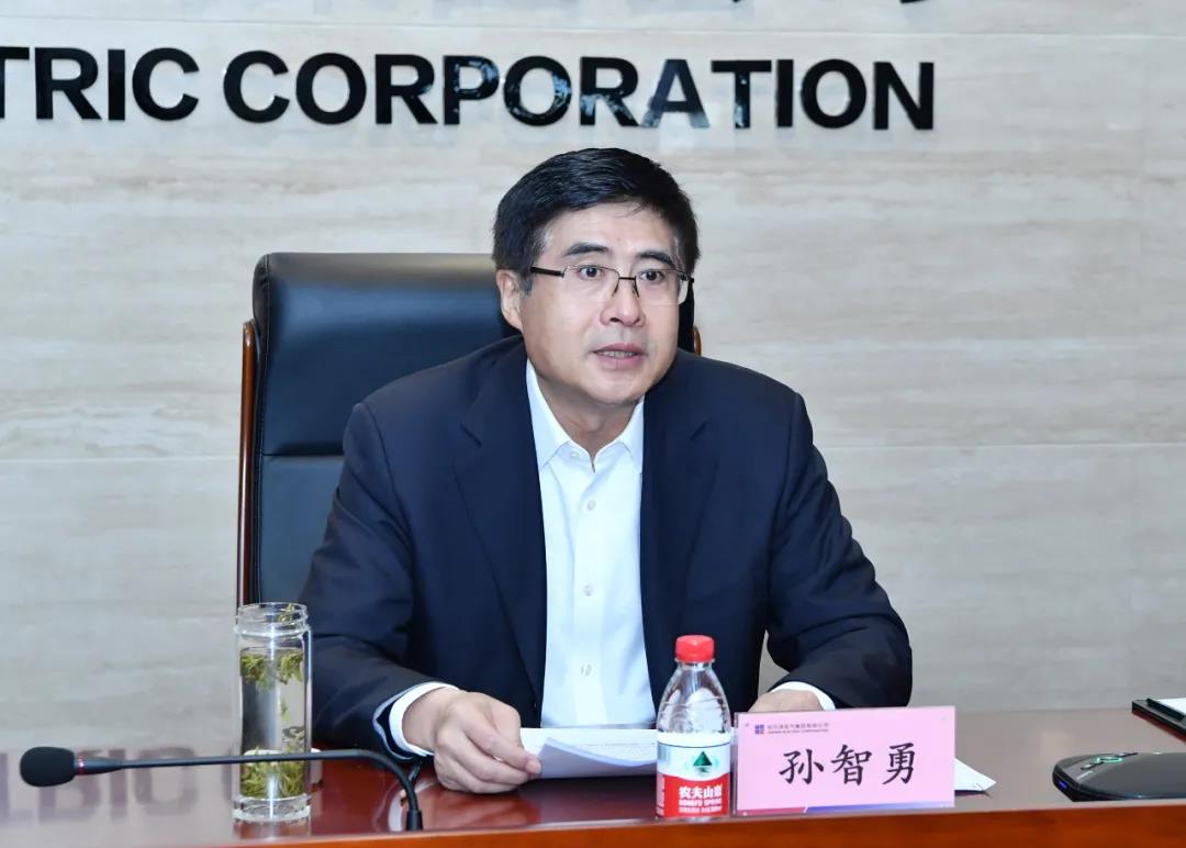 J9旗舰厅(中国区)官方网站