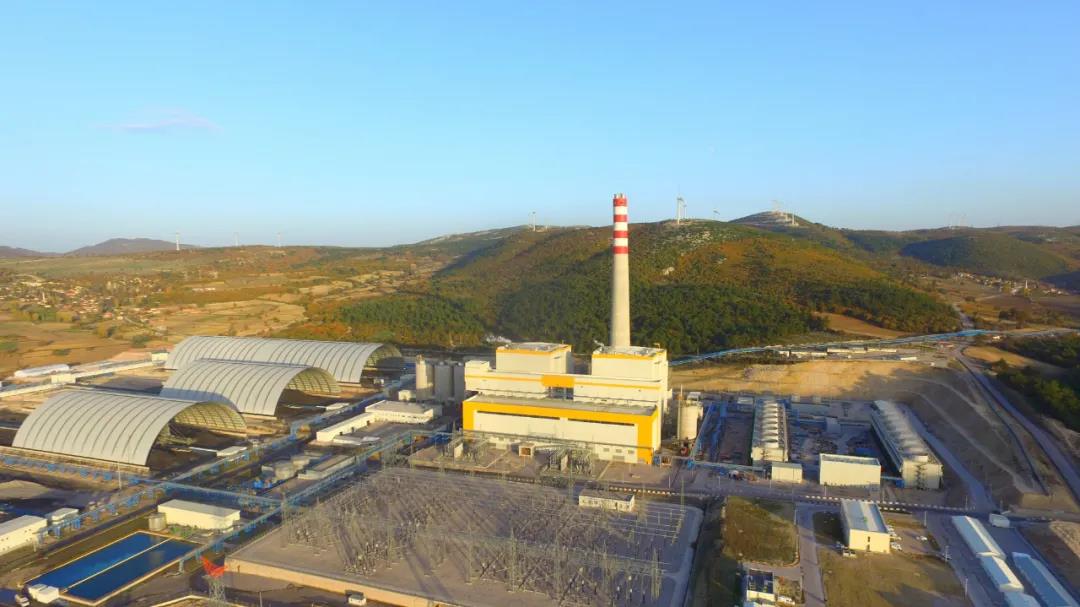 J9旗舰厅(中国区)官方网站