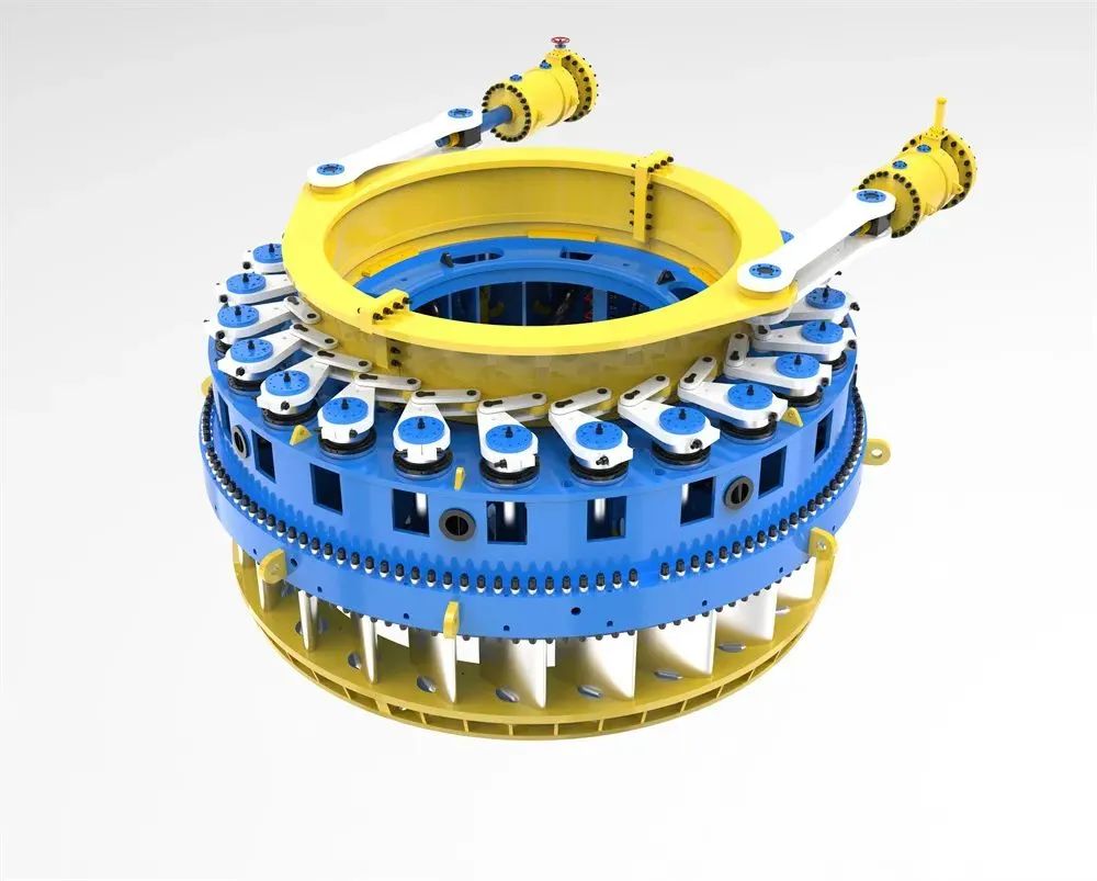 J9旗舰厅(中国区)官方网站