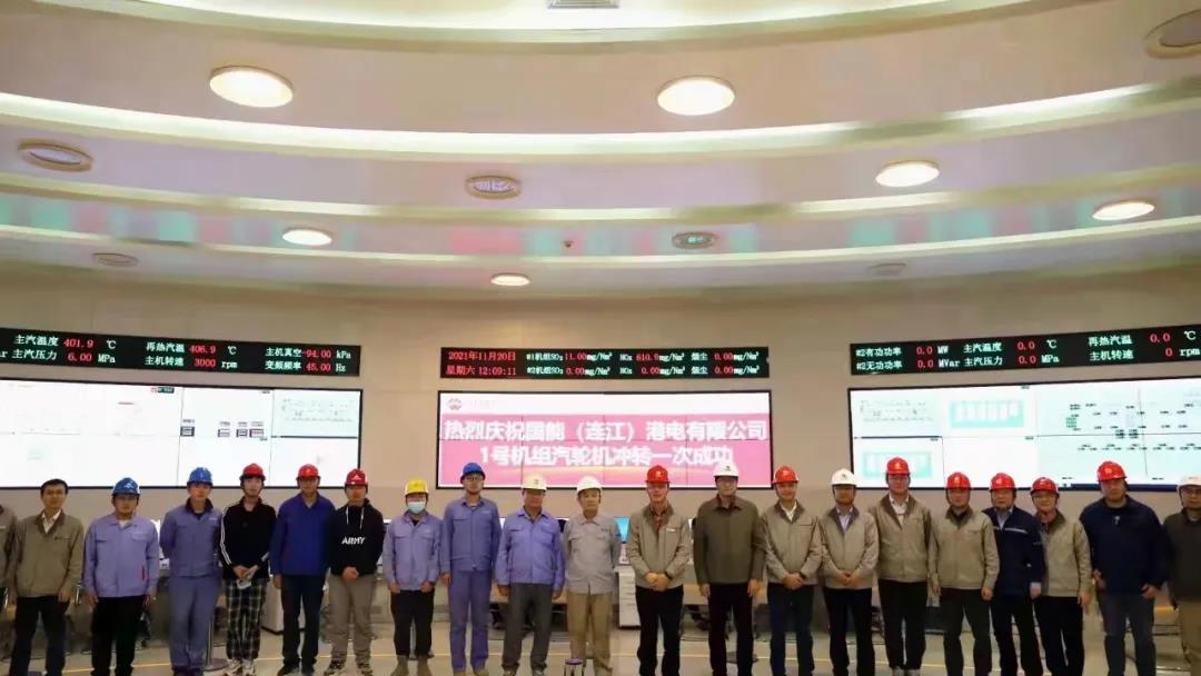 J9旗舰厅(中国区)官方网站