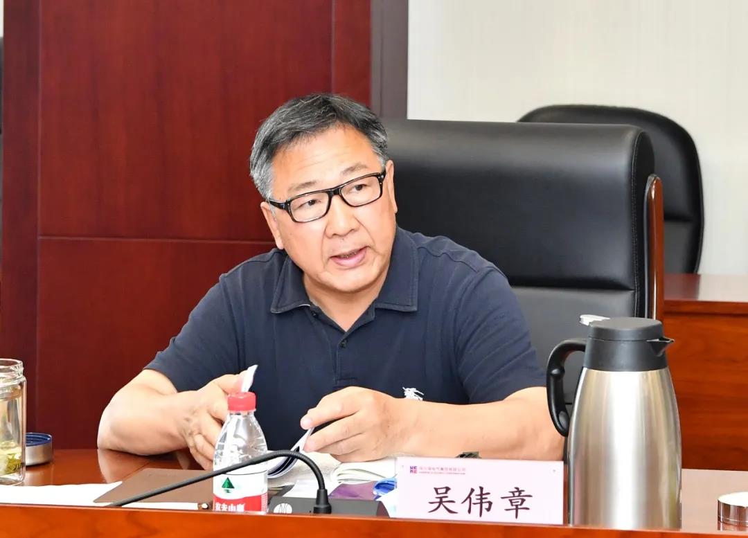 J9旗舰厅(中国区)官方网站