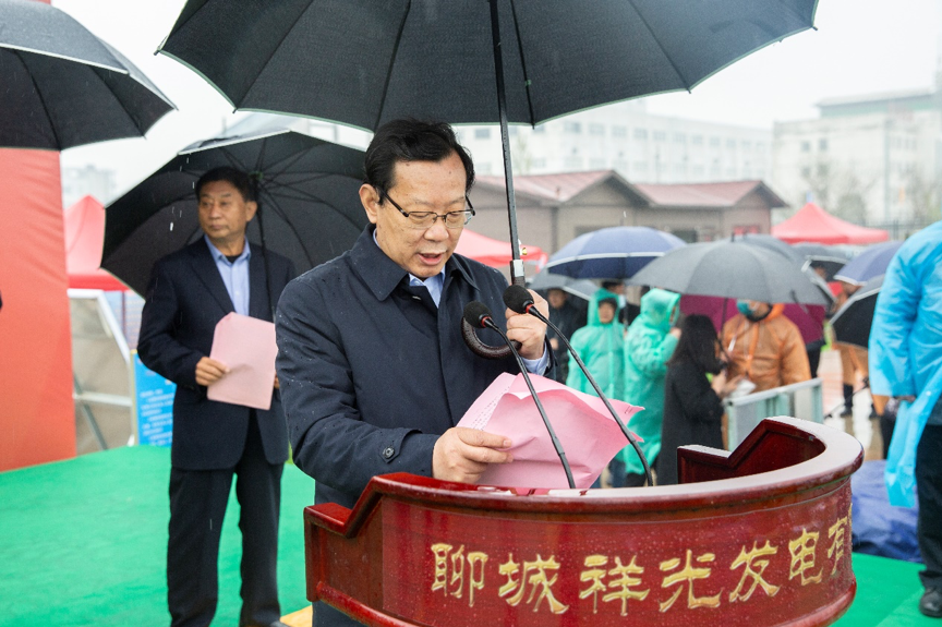 J9旗舰厅(中国区)官方网站