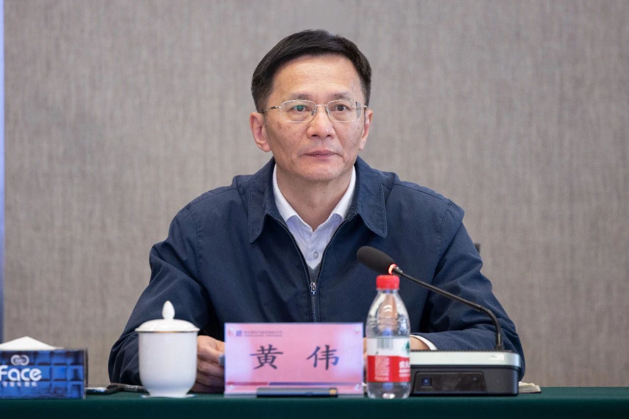 J9旗舰厅(中国区)官方网站