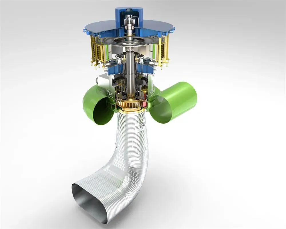 J9旗舰厅(中国区)官方网站