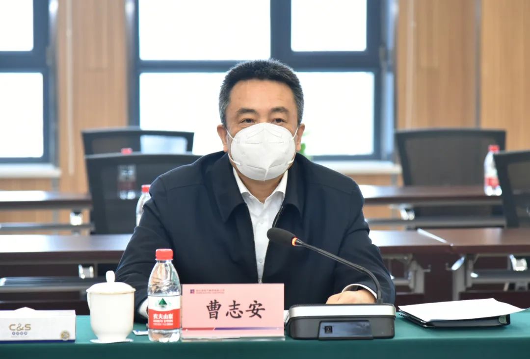 J9旗舰厅(中国区)官方网站