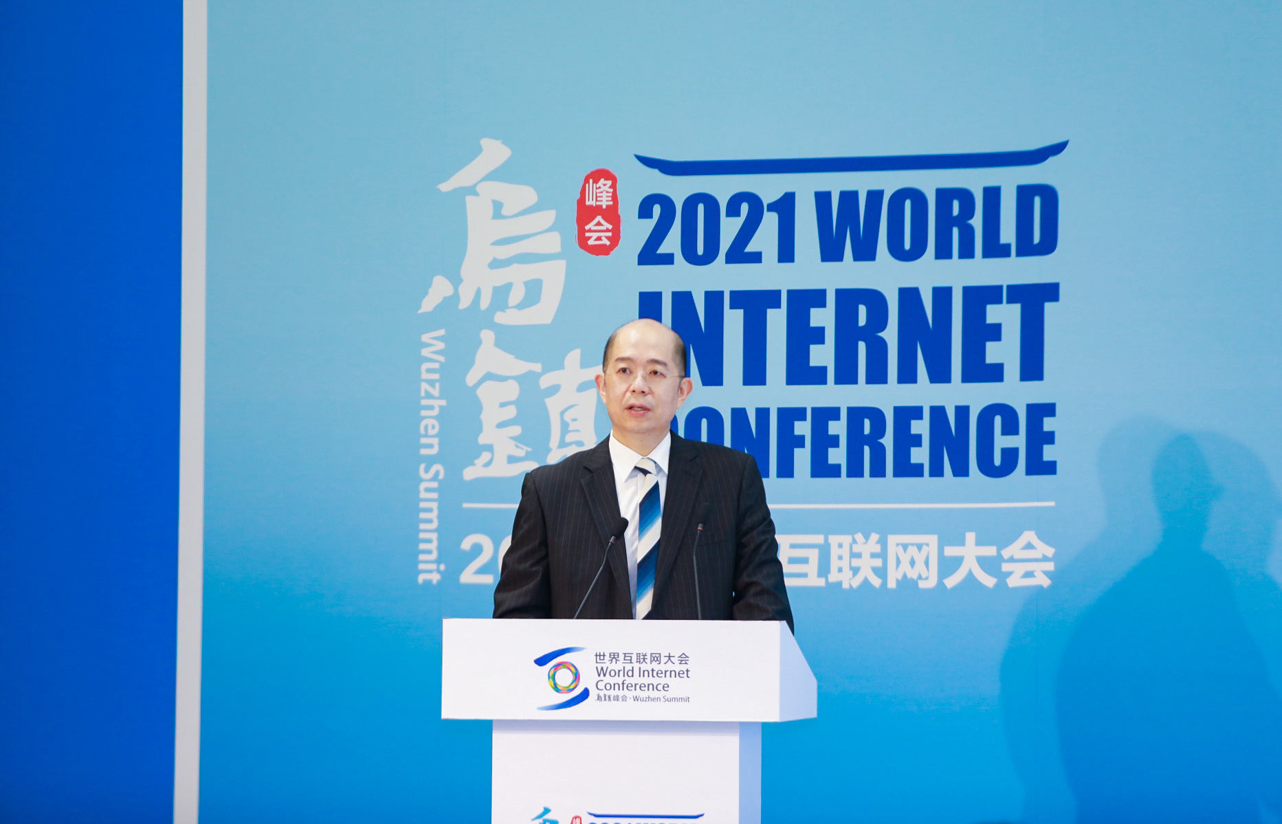 J9旗舰厅(中国区)官方网站