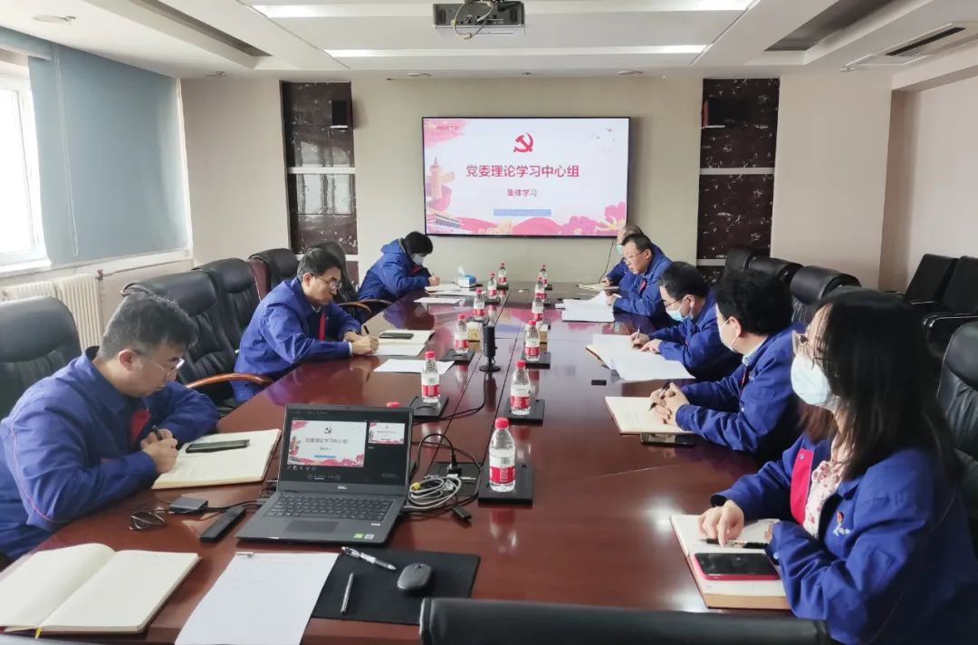 J9旗舰厅(中国区)官方网站