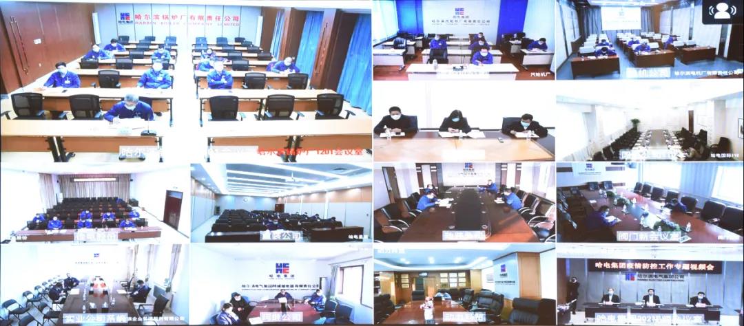 J9旗舰厅(中国区)官方网站