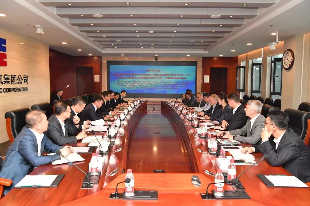 J9旗舰厅(中国区)官方网站