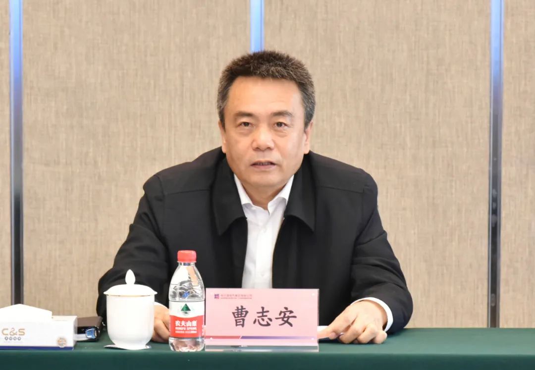 J9旗舰厅(中国区)官方网站