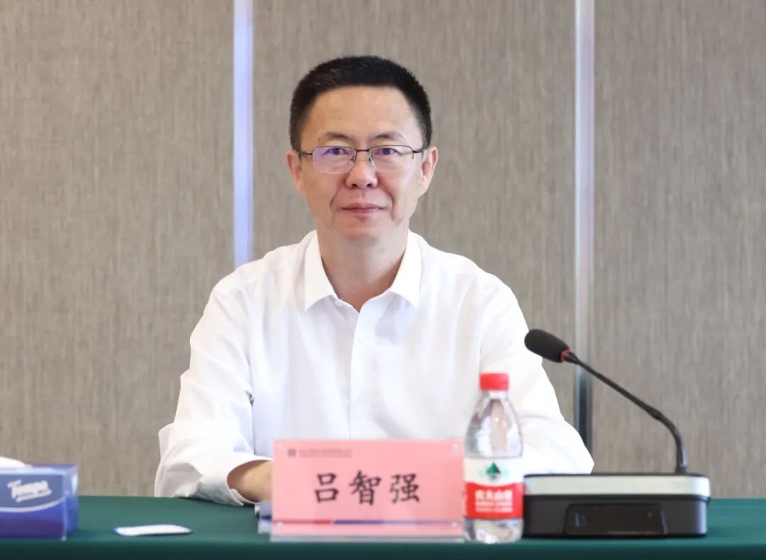 J9旗舰厅(中国区)官方网站