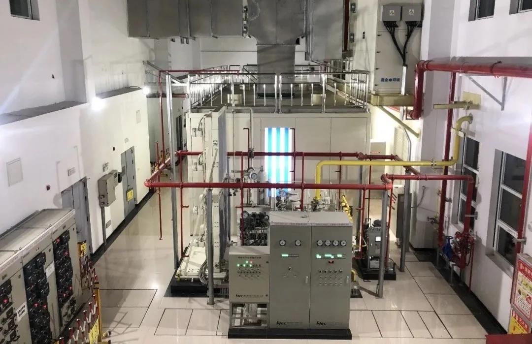 J9旗舰厅(中国区)官方网站