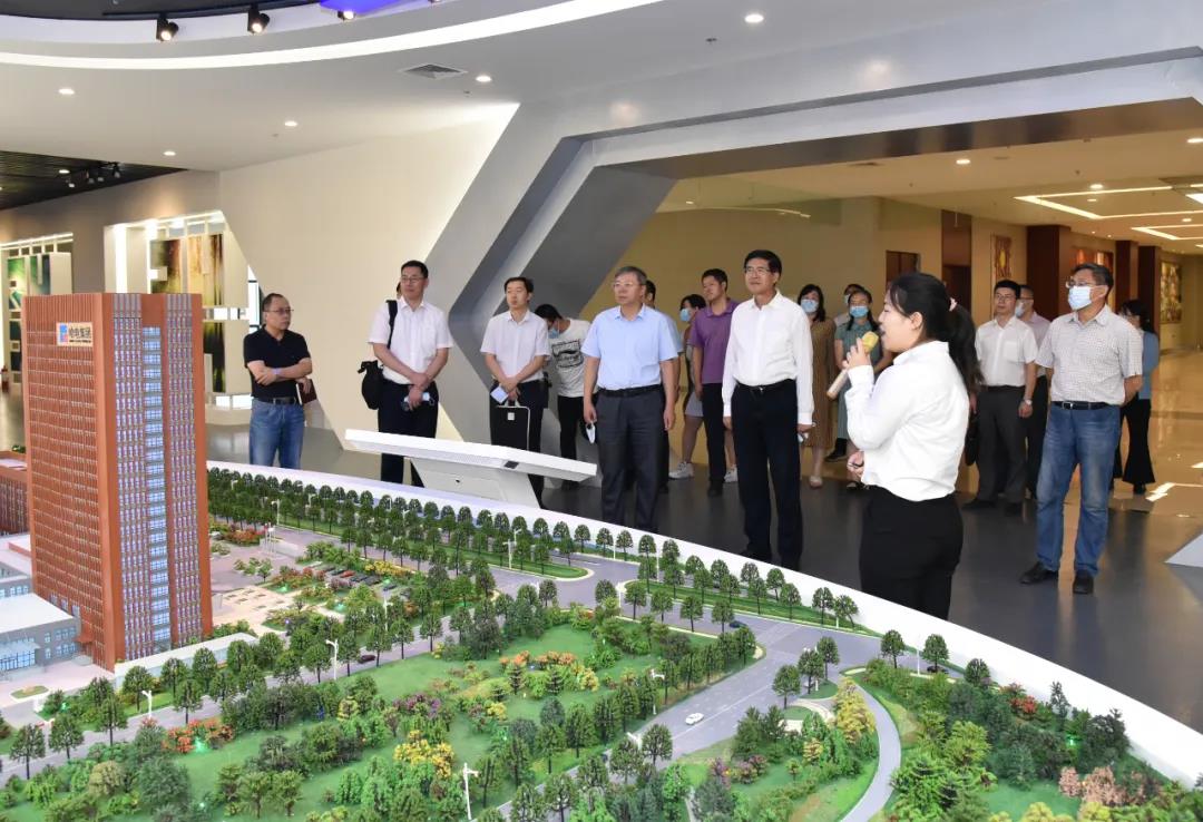 J9旗舰厅(中国区)官方网站