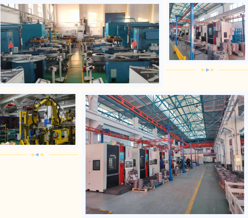 J9旗舰厅(中国区)官方网站