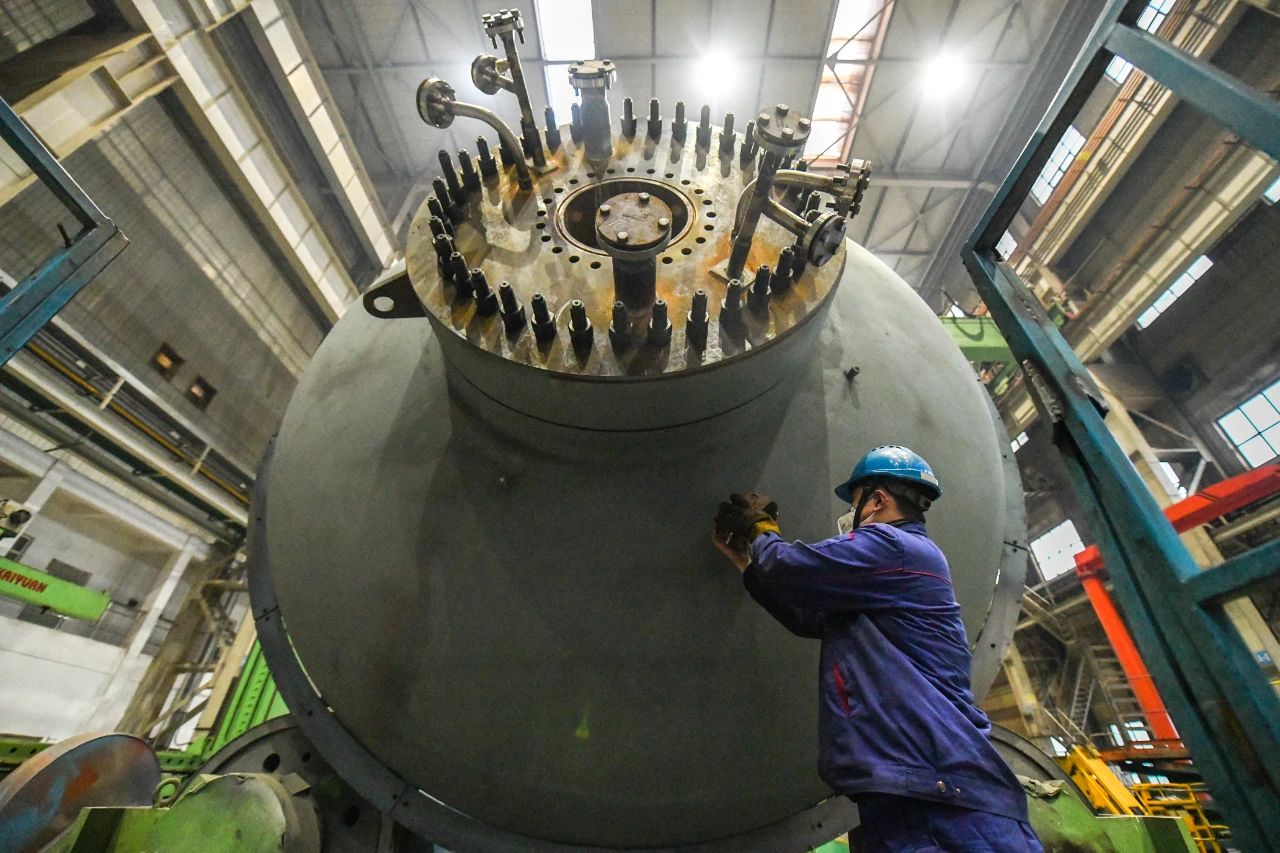 J9旗舰厅(中国区)官方网站