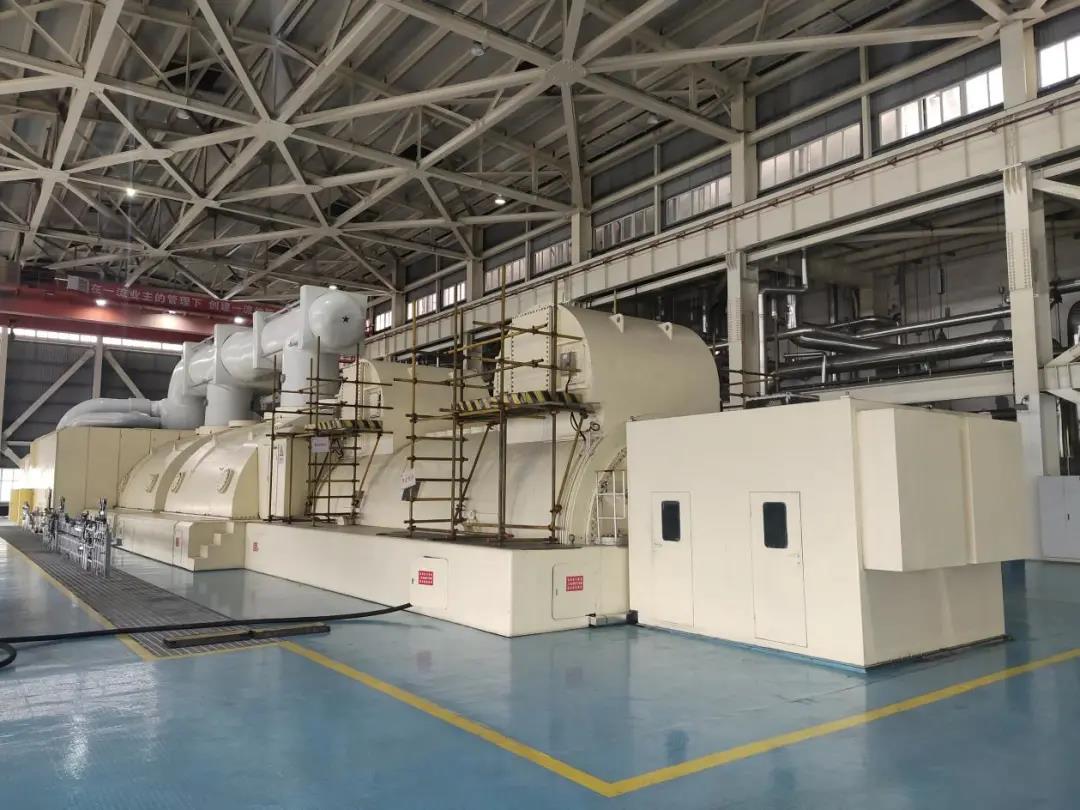 J9旗舰厅(中国区)官方网站