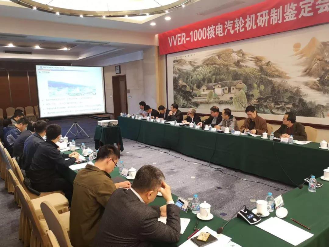 J9旗舰厅(中国区)官方网站