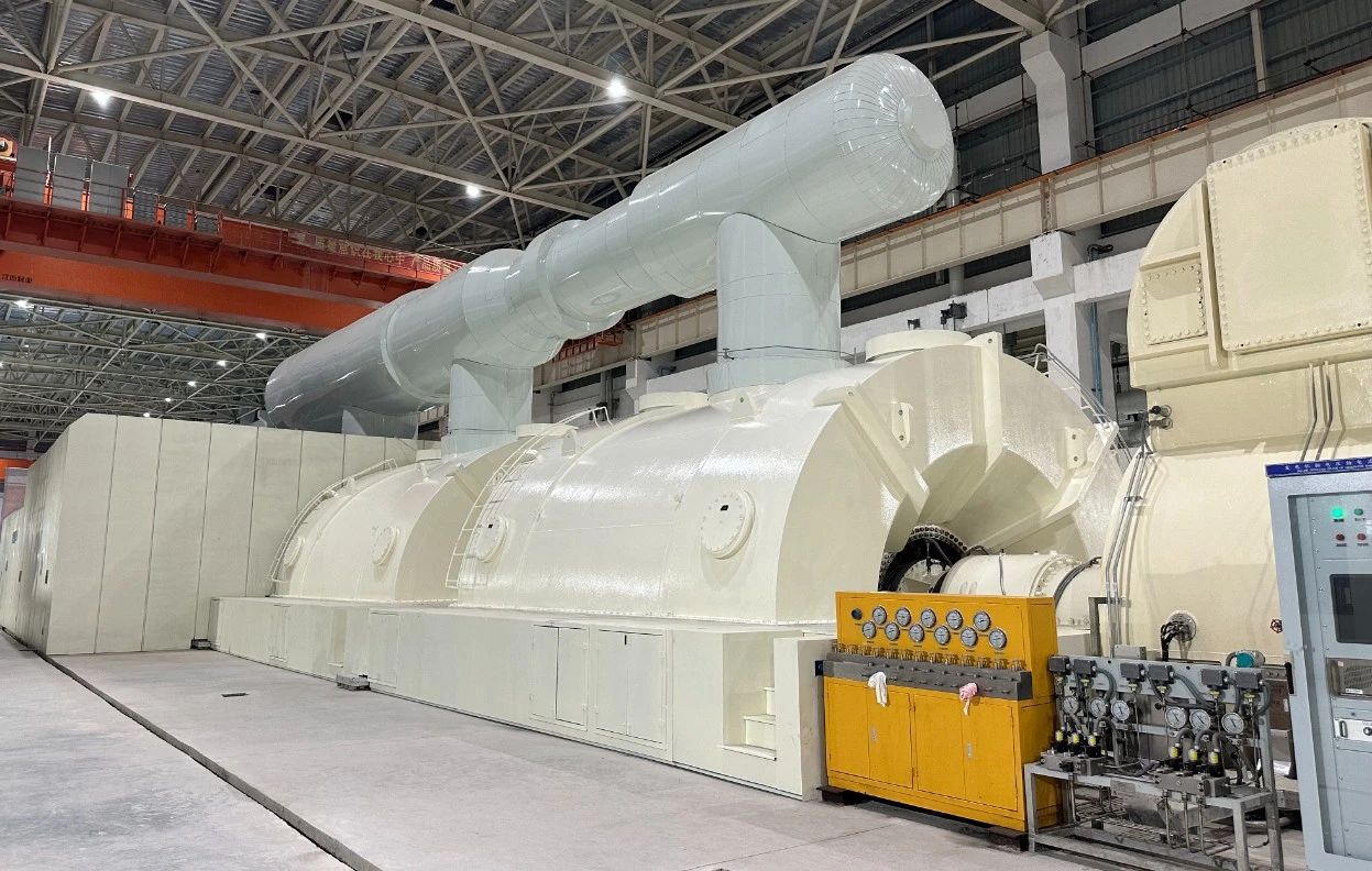 J9旗舰厅(中国区)官方网站