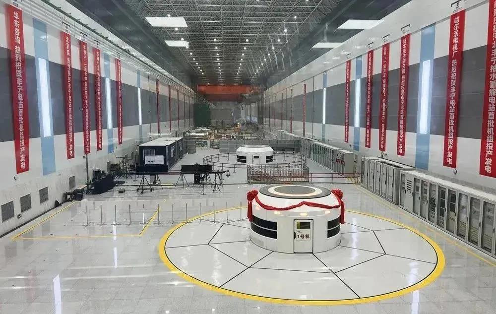 J9旗舰厅(中国区)官方网站