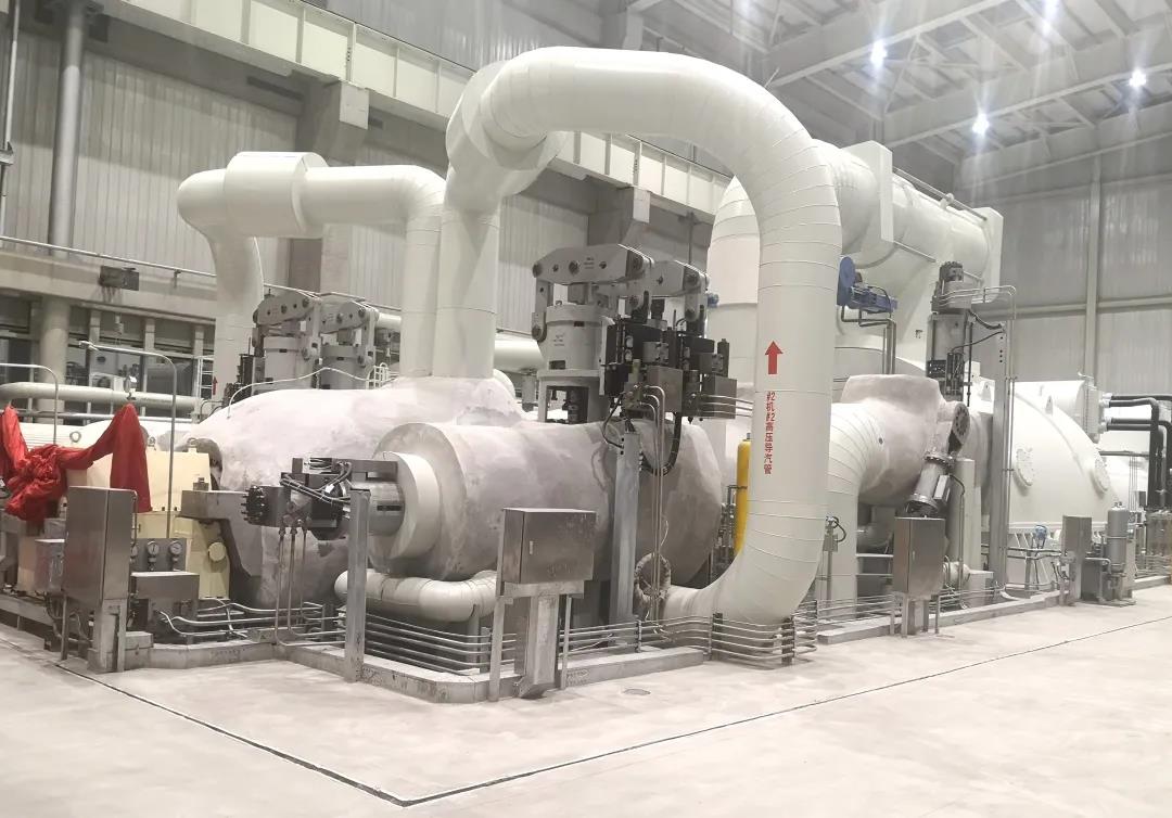 J9旗舰厅(中国区)官方网站