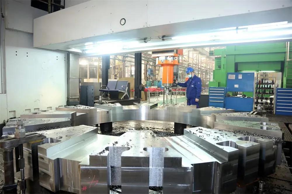 J9旗舰厅(中国区)官方网站