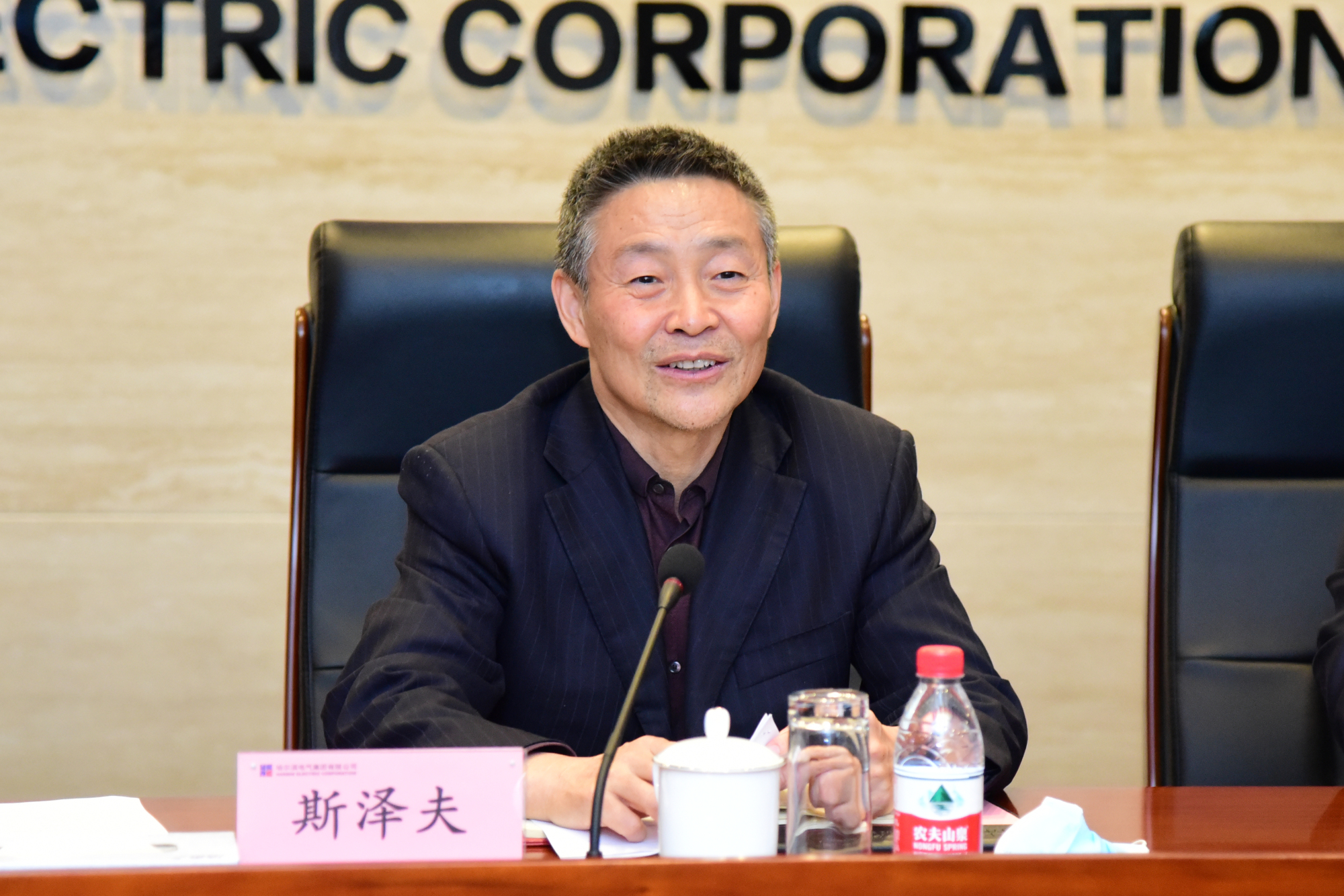 J9旗舰厅(中国区)官方网站