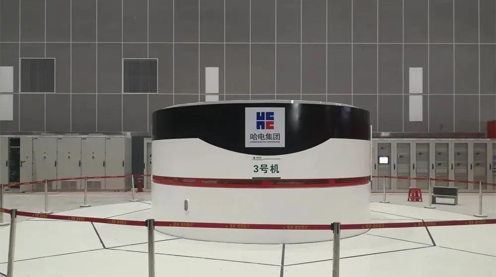 J9旗舰厅(中国区)官方网站