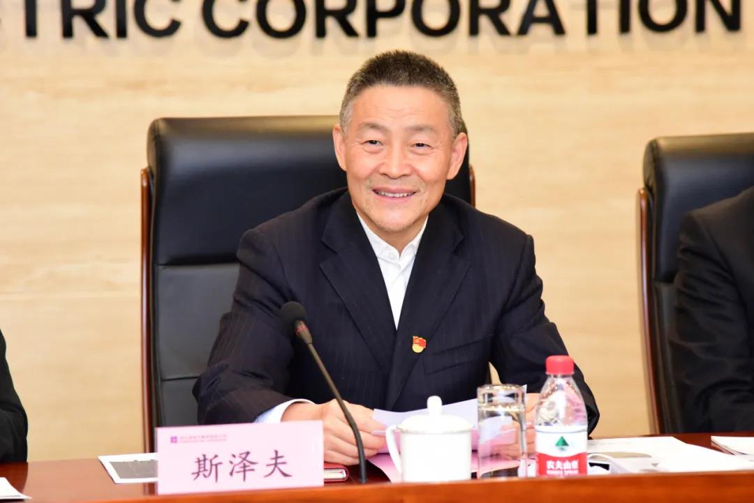 J9旗舰厅(中国区)官方网站