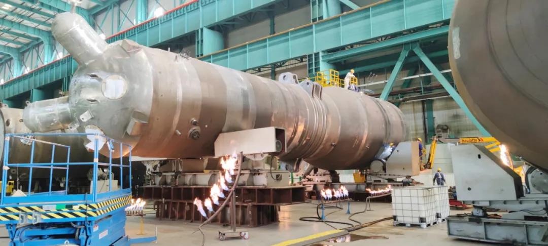 J9旗舰厅(中国区)官方网站