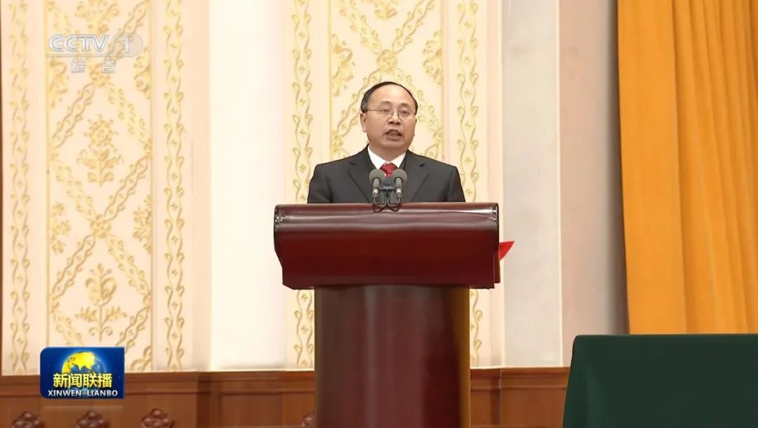 J9旗舰厅(中国区)官方网站