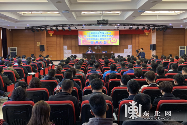 J9旗舰厅(中国区)官方网站