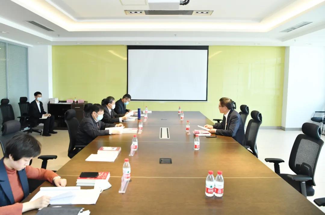 J9旗舰厅(中国区)官方网站