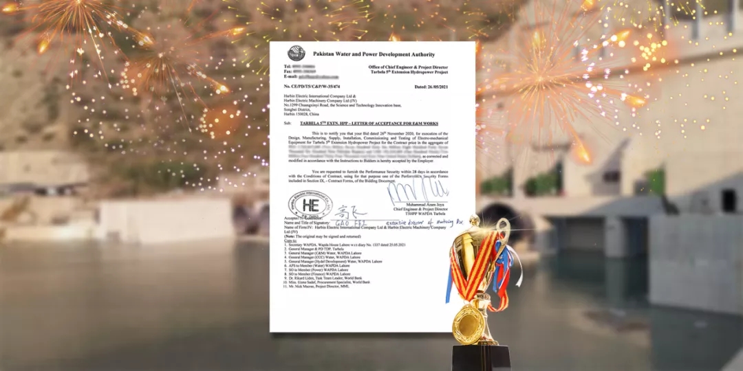 J9旗舰厅(中国区)官方网站