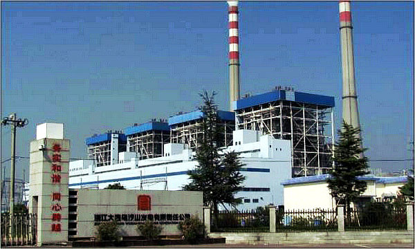 J9旗舰厅(中国区)官方网站