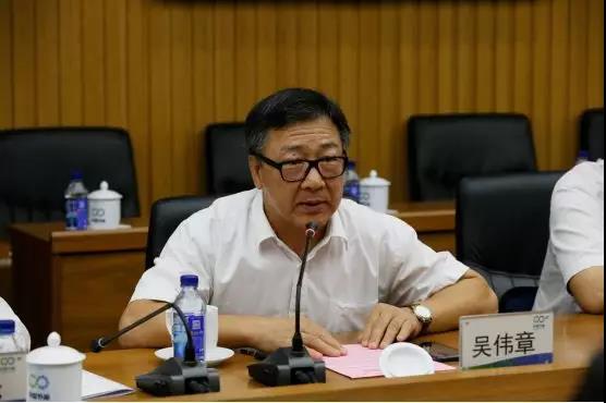 J9旗舰厅(中国区)官方网站