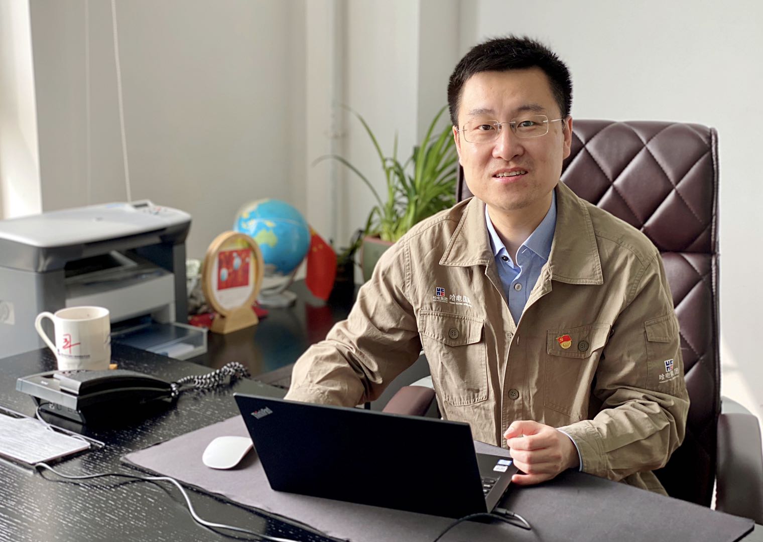 J9旗舰厅(中国区)官方网站