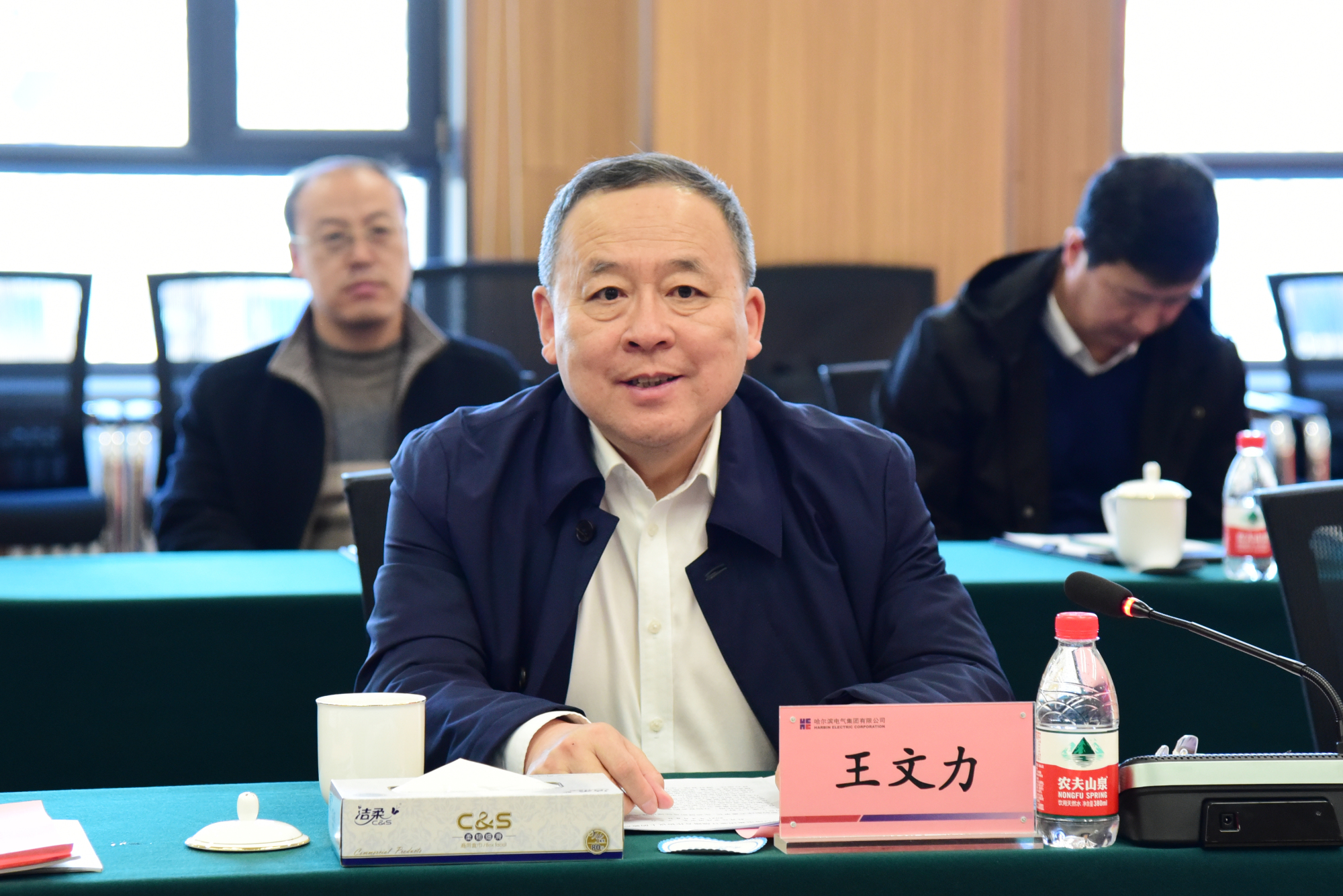 J9旗舰厅(中国区)官方网站