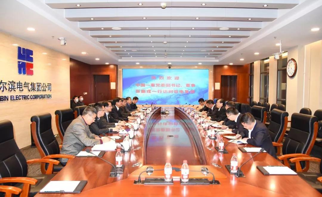 J9旗舰厅(中国区)官方网站