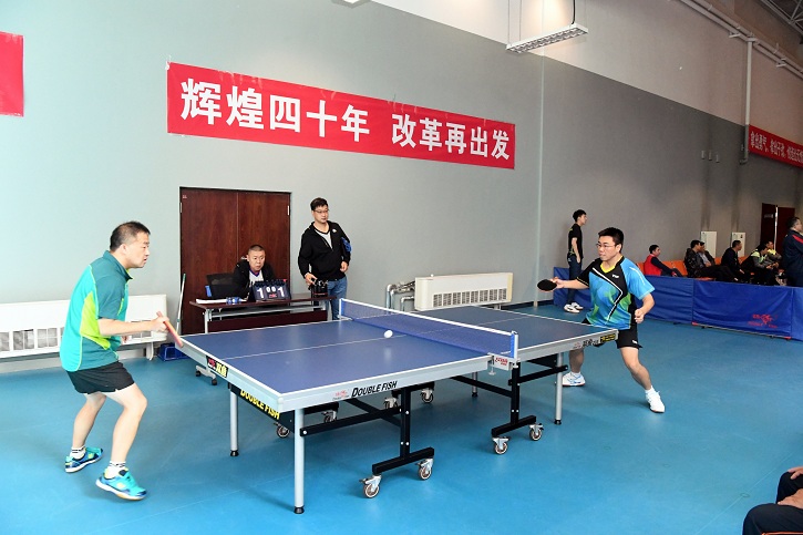 J9旗舰厅(中国区)官方网站