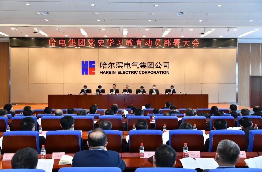 J9旗舰厅(中国区)官方网站