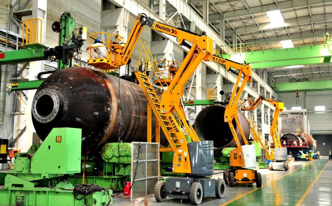 J9旗舰厅(中国区)官方网站