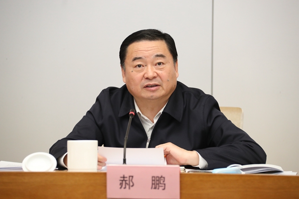 J9旗舰厅(中国区)官方网站