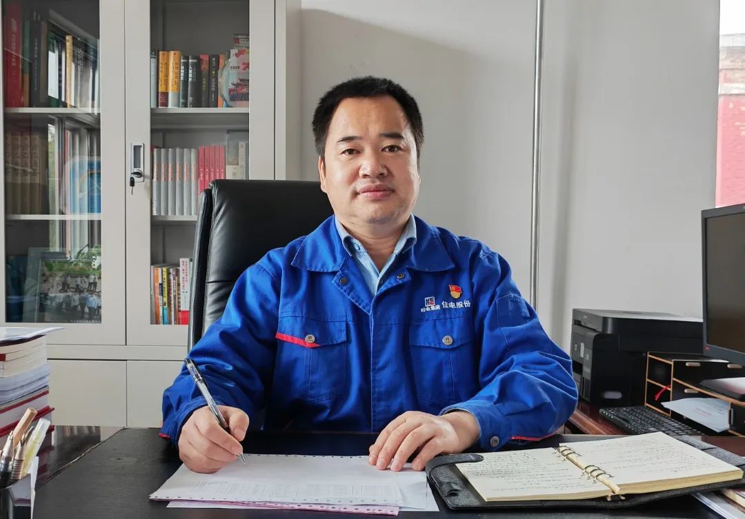 J9旗舰厅(中国区)官方网站