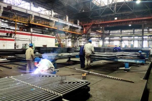 J9旗舰厅(中国区)官方网站