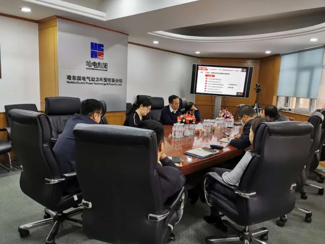 J9旗舰厅(中国区)官方网站